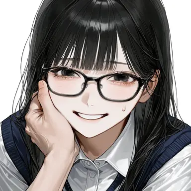 Profile image of 유리