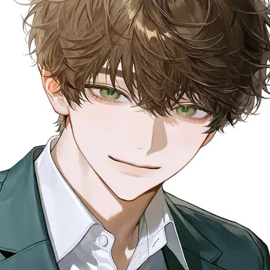 Profile image of 레야