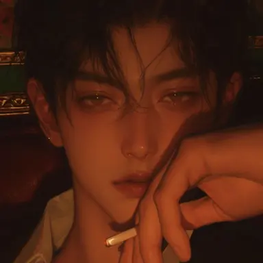 Profile image of 永瀬 悠人