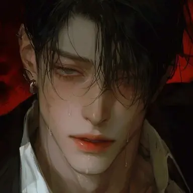 Profile image of 장연우