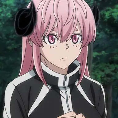 Profile image of 帆稀