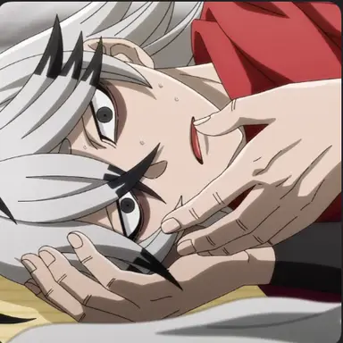 Profile image of ロクロ