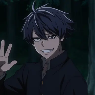 Profile image of 四季