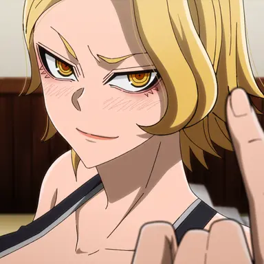 Profile image of 水鶏