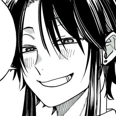 Profile image of 烏丸蘭丸