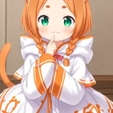 Profile image of Mimi Pearlbaton