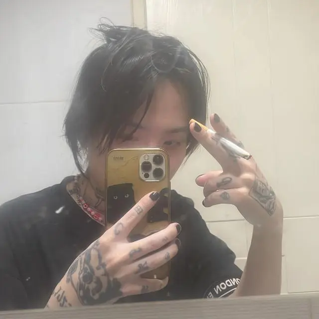 DeafAwake2796의 해쉬스완