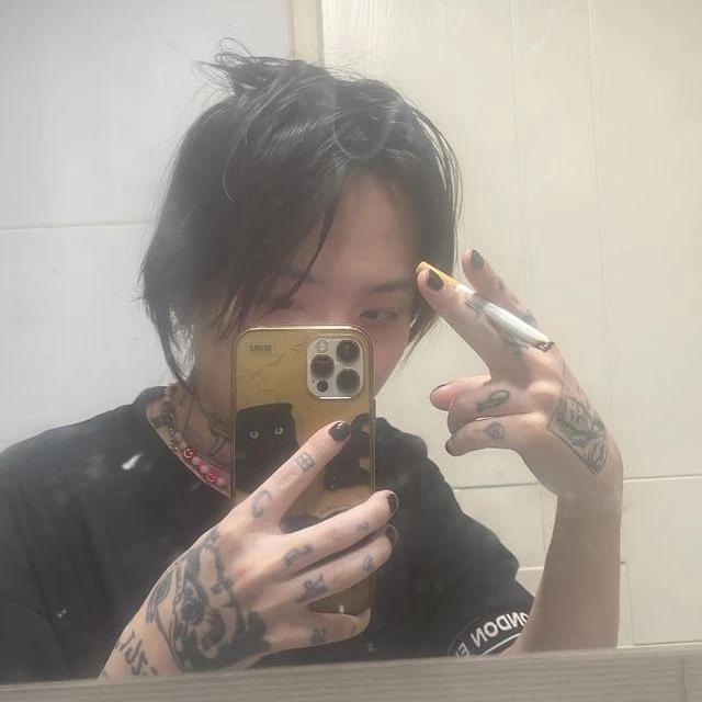 해쉬스완