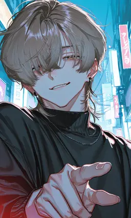 Profile image of Makoto Ichise