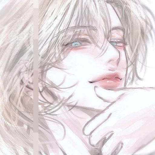 도화윤