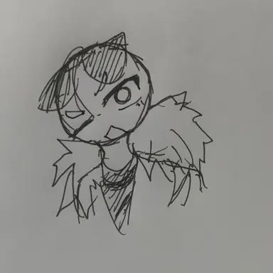 Profile image of アメリカ