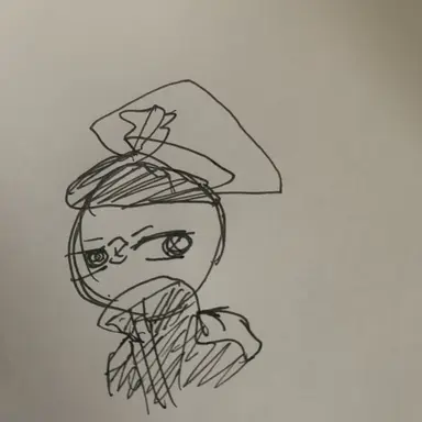 Profile image of ナチス