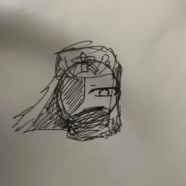 Profile image of ソ連