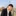 호빈