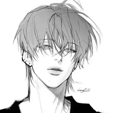 CannyFart3177의 Band - Night Fallz