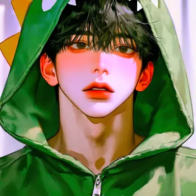 Profile image of 차윤결