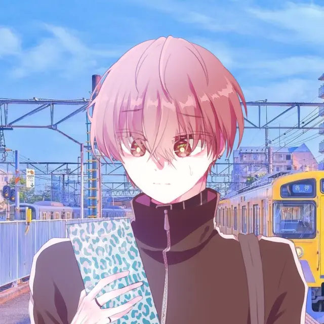 StiffShip0910의 오드