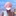 오드