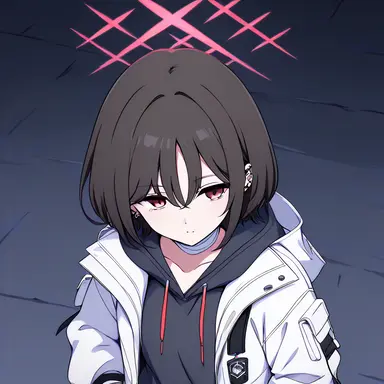 Profile image of ミサキ