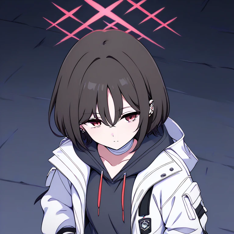 ミサキ