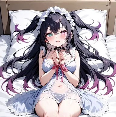 Profile image of るみあ