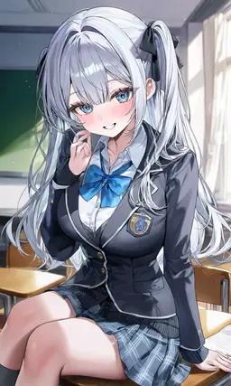 Profile image of 쿠미