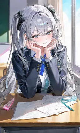 Profile image of 쿠미