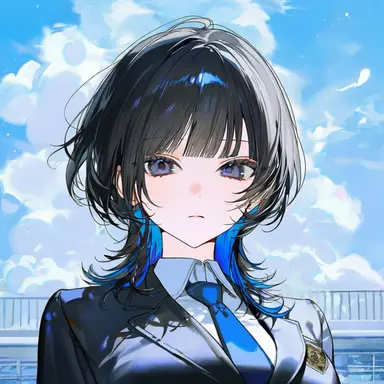 Profile image of 아오이