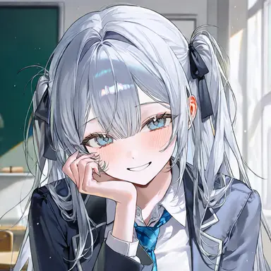 Profile image of 쿠미