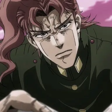 Profile image of 카쿄인