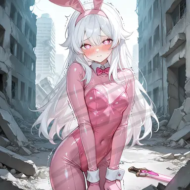 Profile image of 반 현아