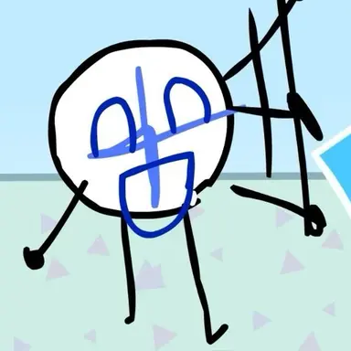 Profile image of 애니메틱
