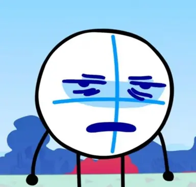 Profile image of 애니메틱