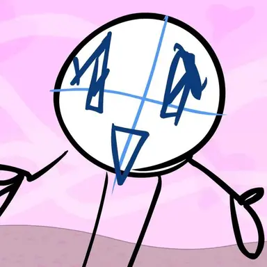 Profile image of 애니메틱