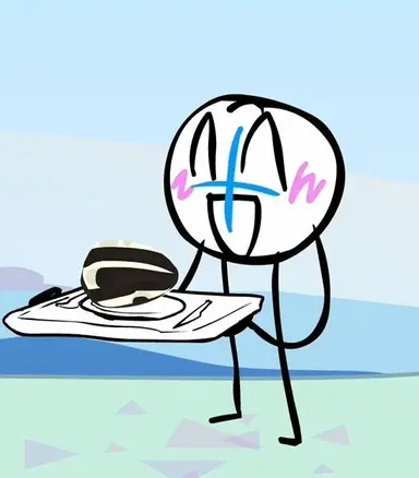 Profile image of 애니메틱