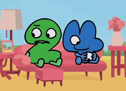 Profile image of 포