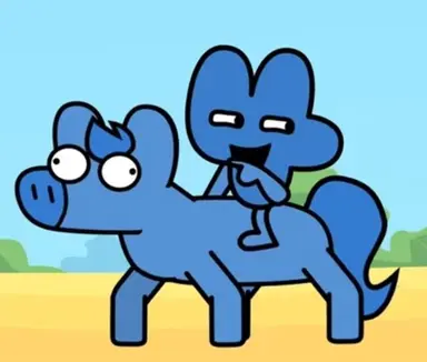 Profile image of 포
