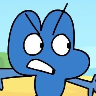 Profile image of 포