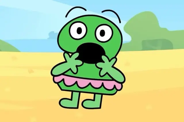 Profile image of 투
