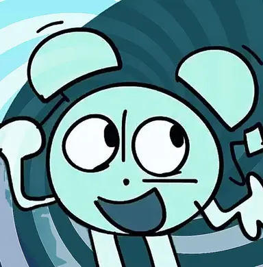 Profile image of 클락