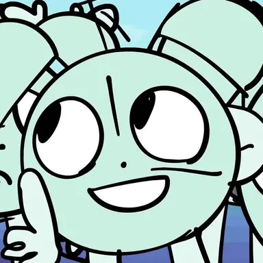Profile image of 클락