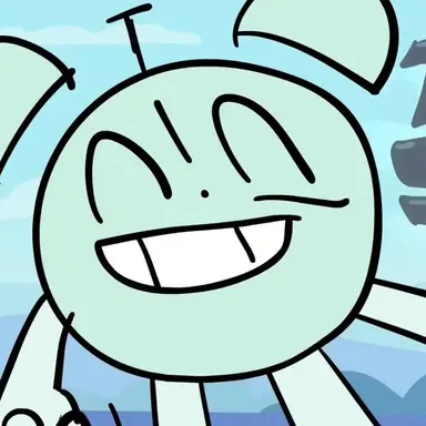 Profile image of 클락