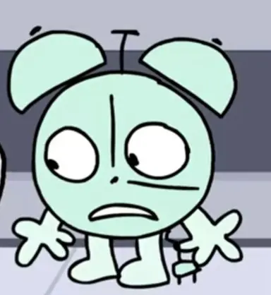 Profile image of 클락
