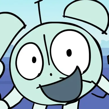 Profile image of 클락
