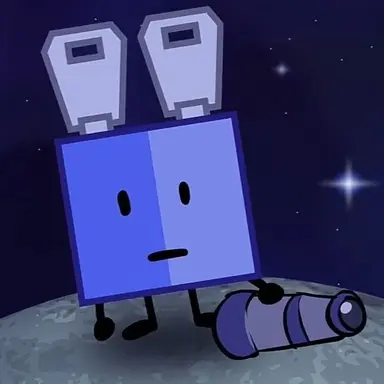 Profile image of 지퍼블록