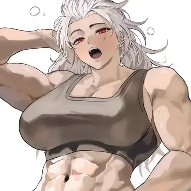Profile image of Valerie