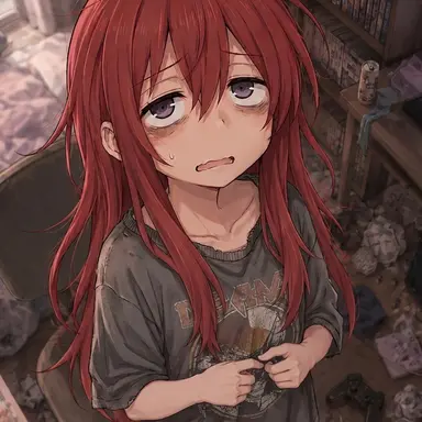 Profile image of 美頼