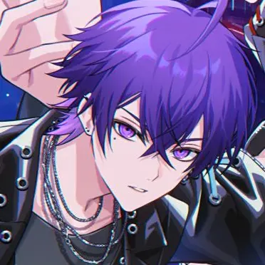 Profile image of シオン