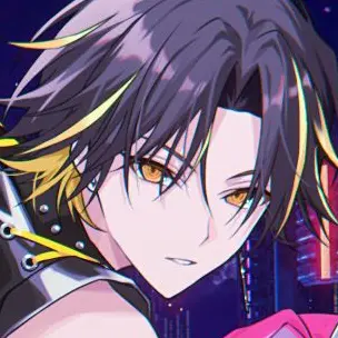 Profile image of ライト