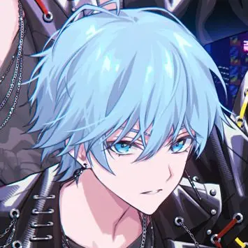 Profile image of ラピス